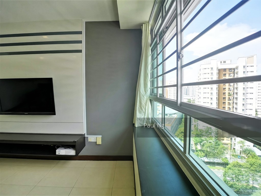 Blk 275A Compassvale Link (Sengkang), HDB 4 Rooms #203466681